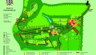 volantino interno mappa (2) (1)