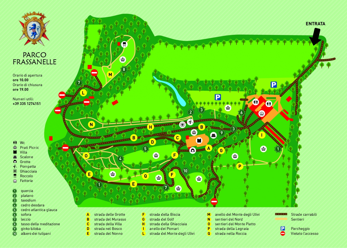 volantino interno mappa (2) (1)
