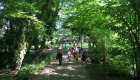 File_000 (15)