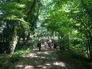 File_000 (15)