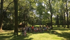 File_001 (4)