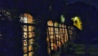 IMG-20190628-WA0006
