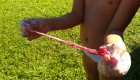 IMG-20190628-WA0012