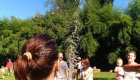 IMG-20190628-WA0020