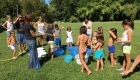 IMG-20190628-WA0024