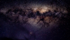 a-view-of-the-stars-on-night-sky