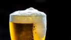 birra