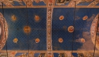 galliotto01 (1)