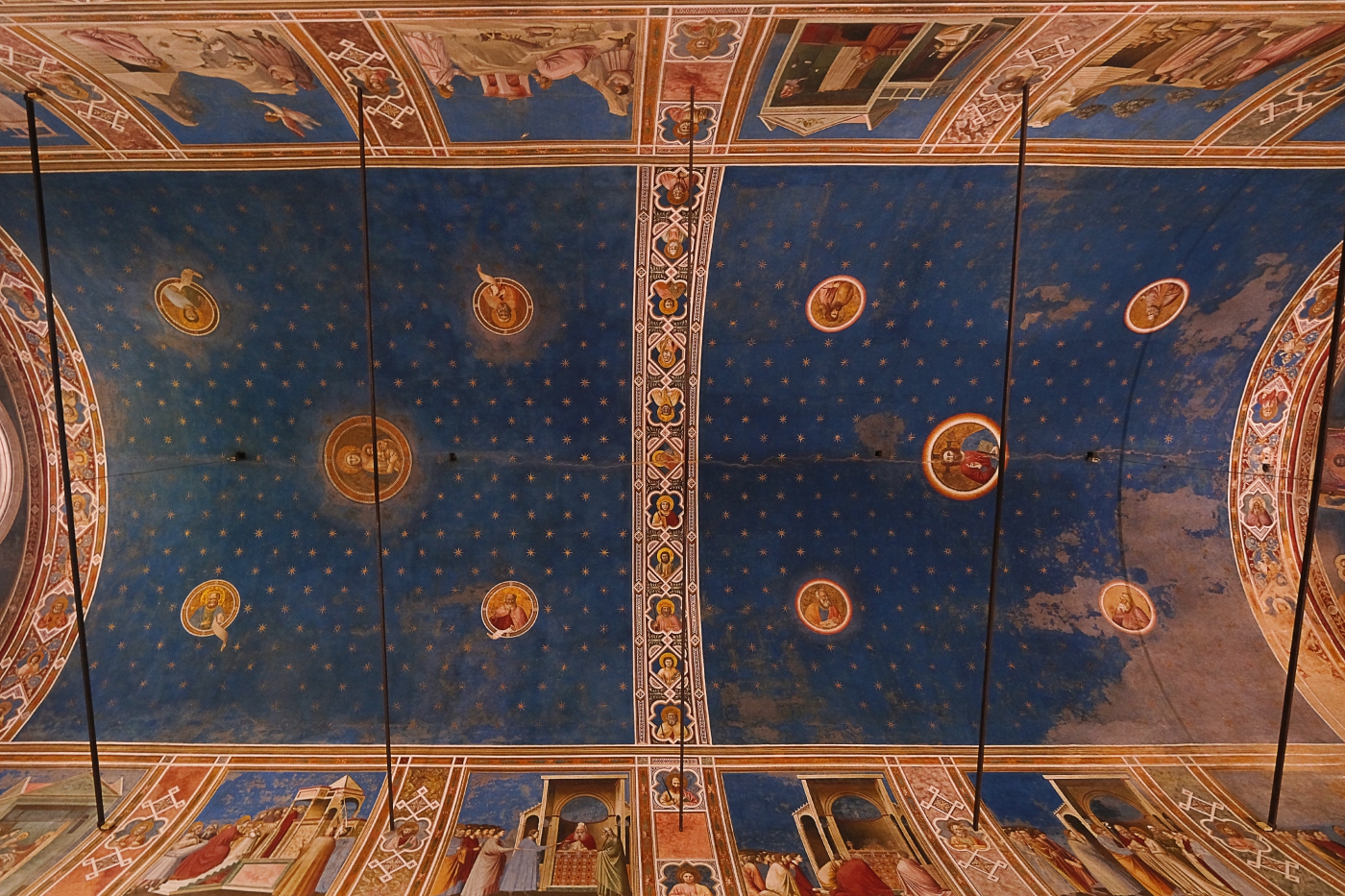 galliotto01 (1)