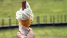 gelato