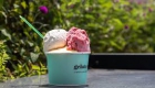 gelato1