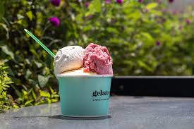 gelato1
