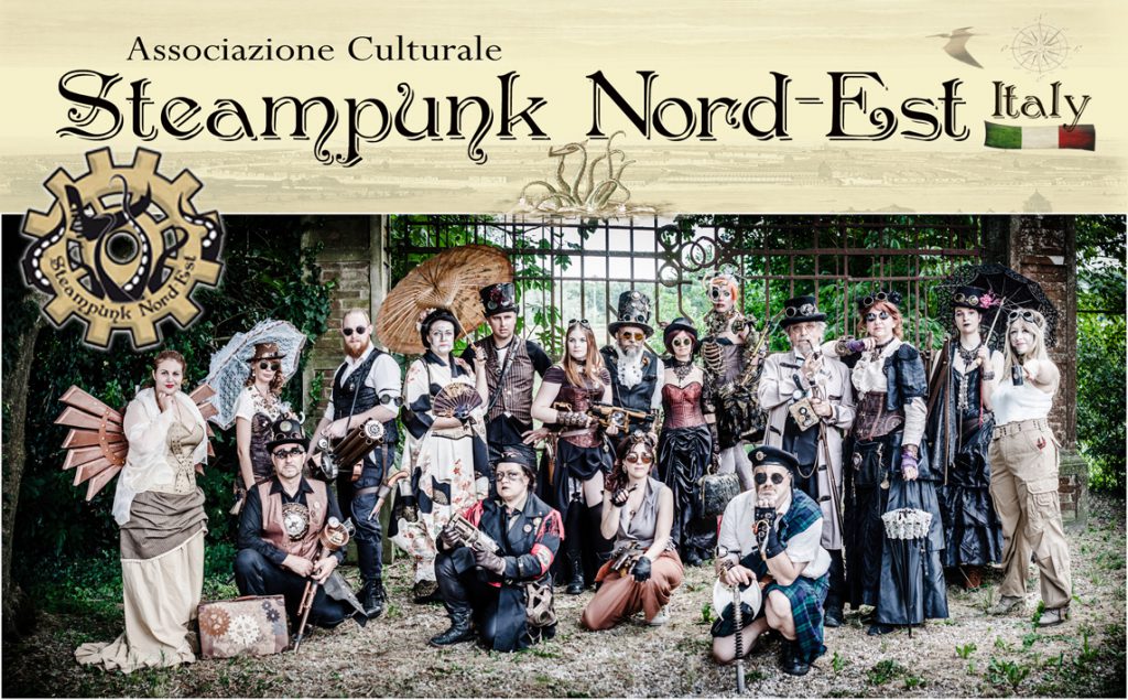 foto+logo+ingranaggio SNE