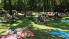 IMG-20190827-WA0004