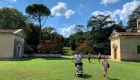 IMG-20190827-WA0005