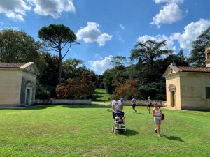 IMG-20190827-WA0005