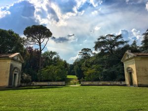 IMG_9396
