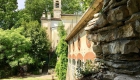 chiesetta-grotte