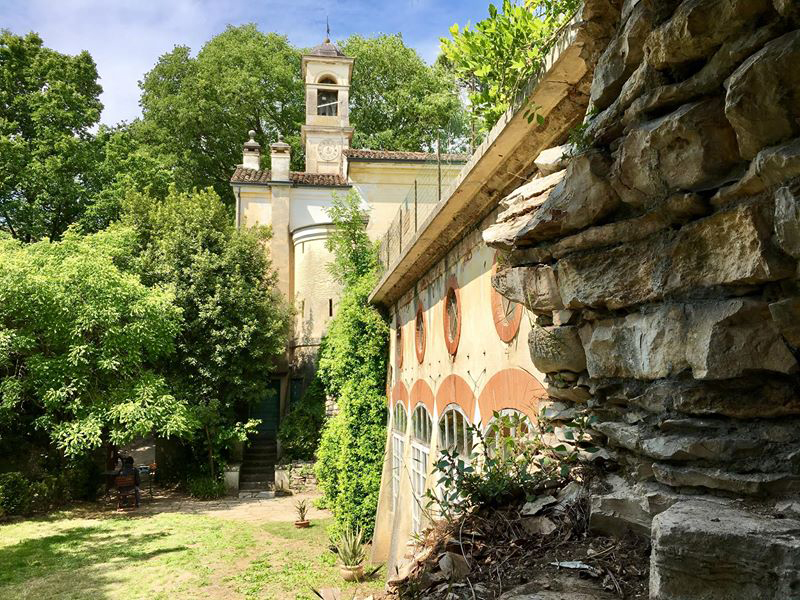chiesetta-grotte