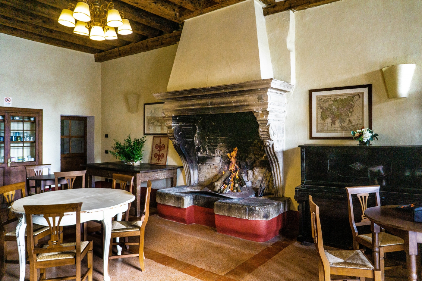 2019_sala camino
