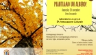 autunno (1)