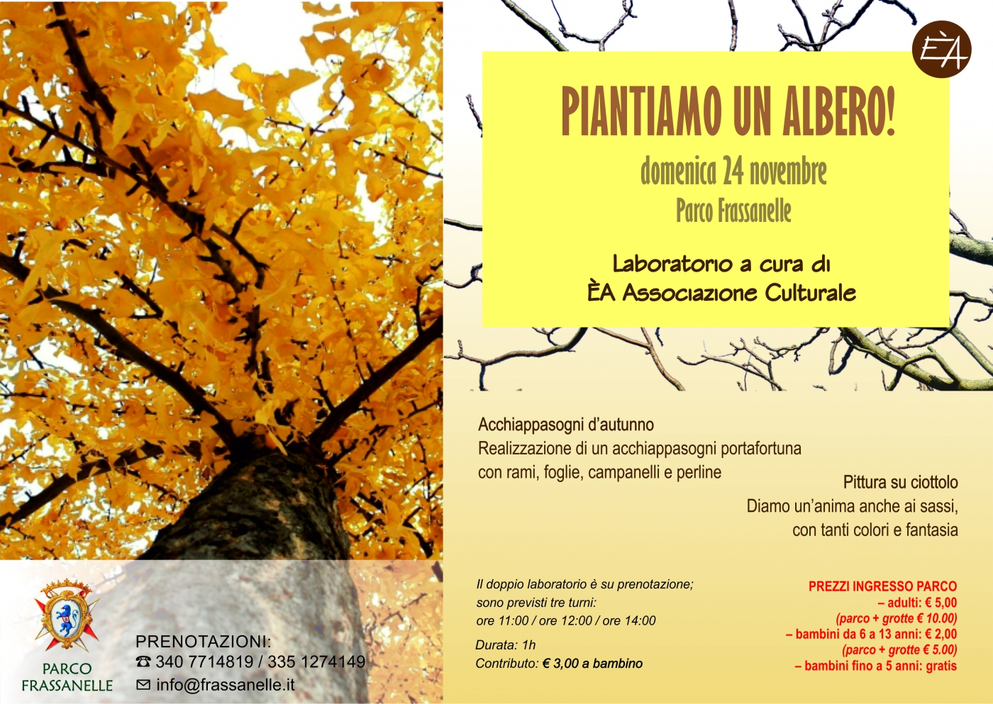 autunno (1)