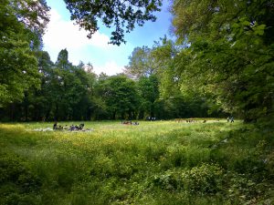 File_000 (12)