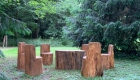 IMG-20200519-WA0011