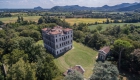 DroneFrassanelle-2