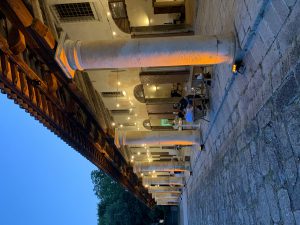 2 IMG_2220