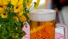 beer-3378136_1920