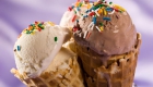 ice-cream-knick-knackery-7795487