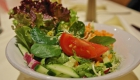 salad-1812349_1920