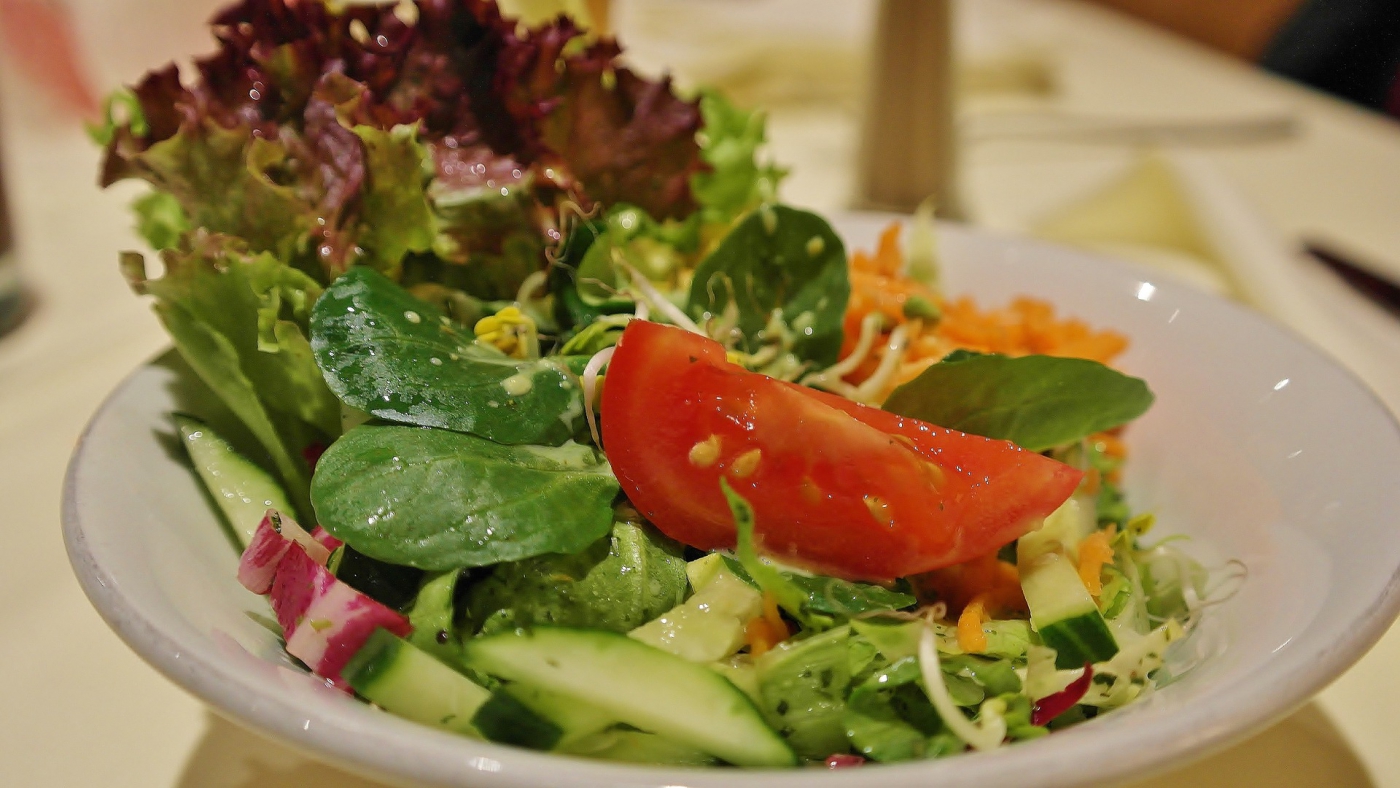 salad-1812349_1920