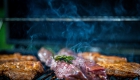 t-q-f4RpK8SayN8-unsplash