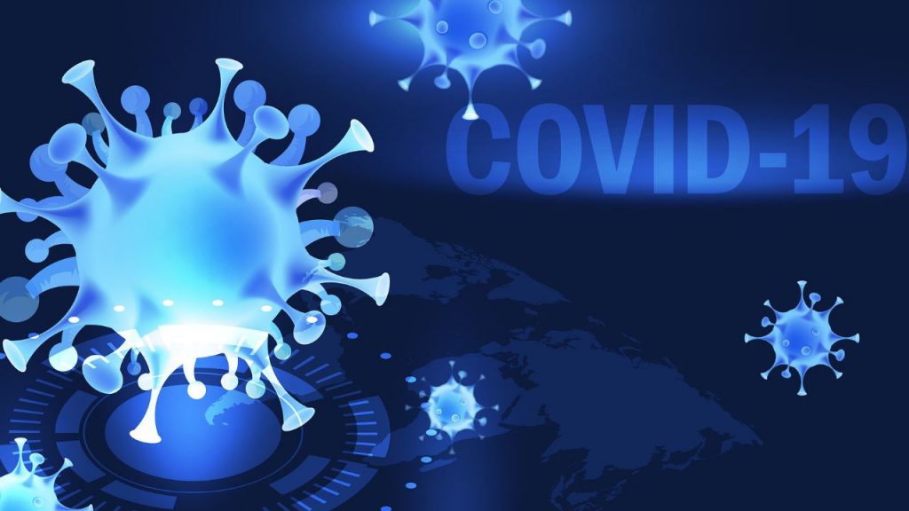 COVID-19-virus-SARS-CoV-2