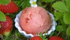 strawberry-ice-cream-2239407_1920