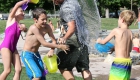 water-fight-442257_1920 (1)