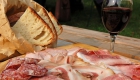 salumi