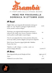 BRAMBU MENU FESTA GIOCHI VECI NOVI 18 OTTOBRE 2020_page-0001