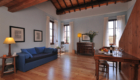 Appartamento Vinca 1