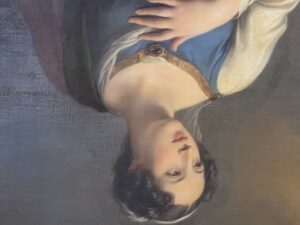 IMG_9621