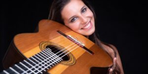 dalia.jpg__960x480_q85_crop_subsampling-2_upscale