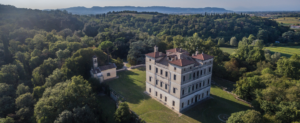 Progetto senza titolo (10)
