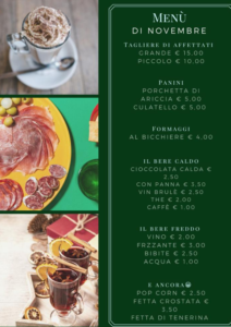 Progetto senza titolo (11)