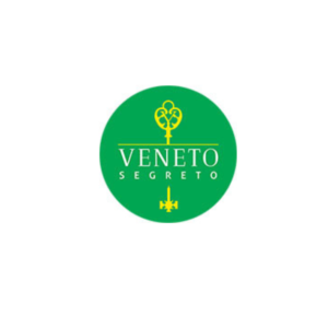 Progetto senza titolo (28)