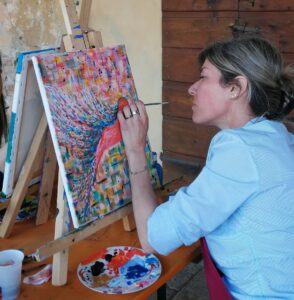 ROBI PITTURA2