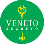 Veneto-Segreto-4