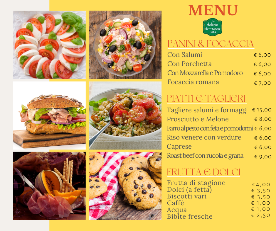 MENU ESTIVO NONNA TEA X POST FB (7)
