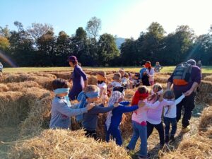 IMG20211017160321 (1)